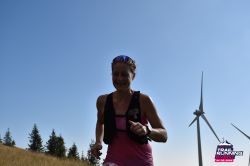 2024-08-24 KTRE 2024 -093253-DSC_0016